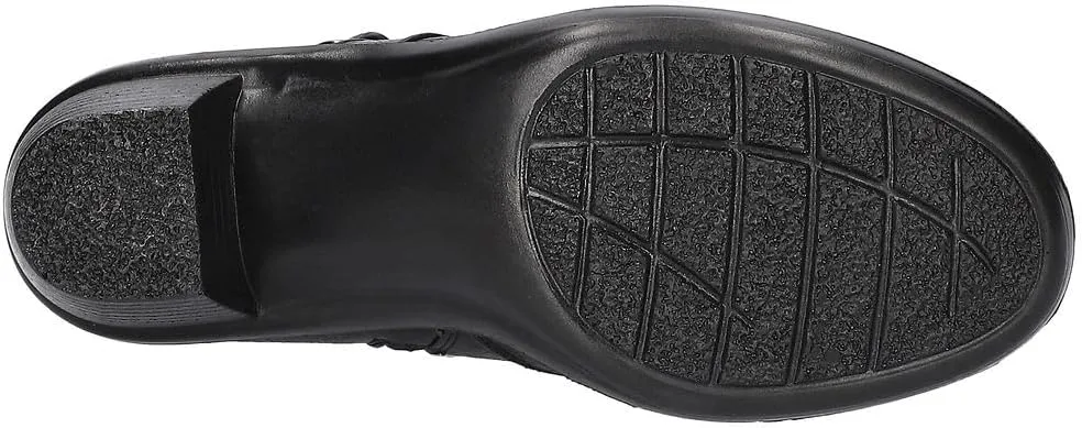 Easy Street Men's Raula Boots