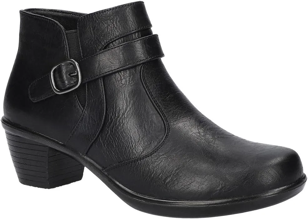 Easy Street Men's Raula Boots
