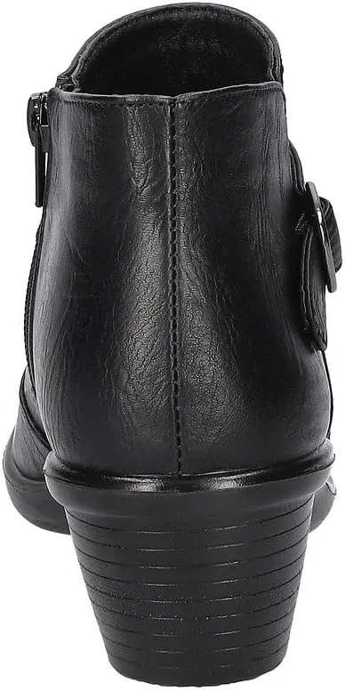Easy Street Men's Raula Boots
