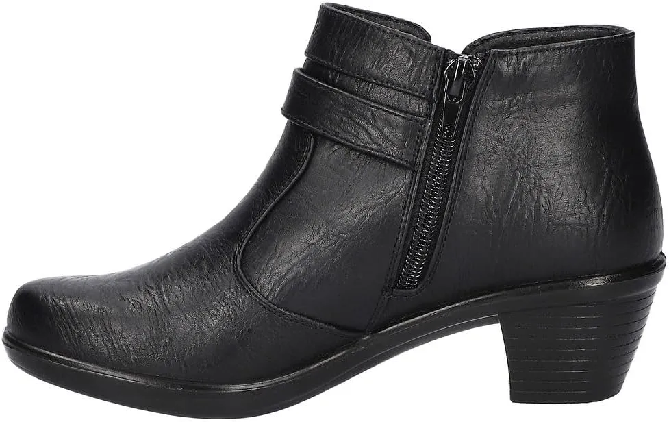 Easy Street Men's Raula Boots