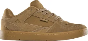 Emerica Unisex-Adult Casual Skate Shoe