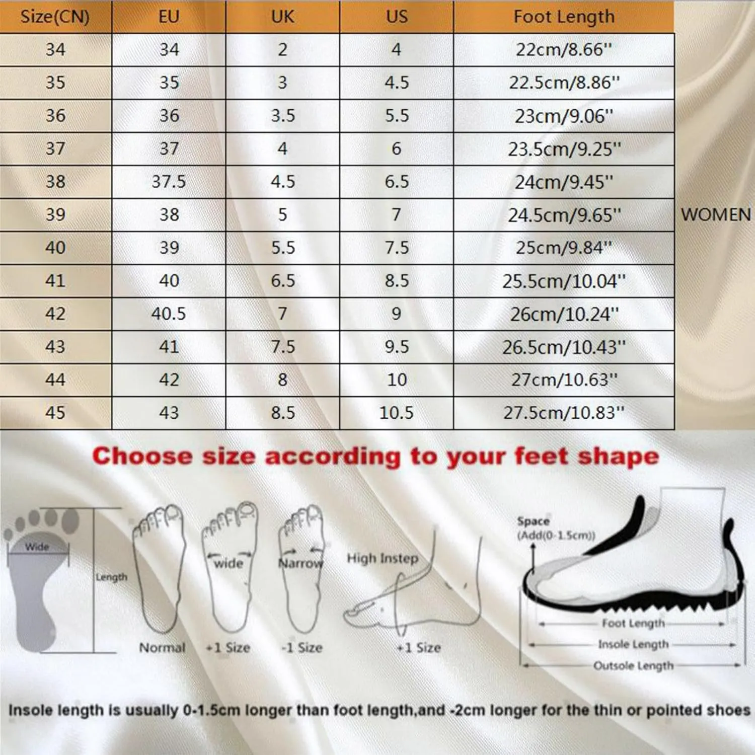 Fashion Slingback Sandals Women's Casual Open Toe Flats Comfortable Dressy Footwear Shoes for Everyday Wear