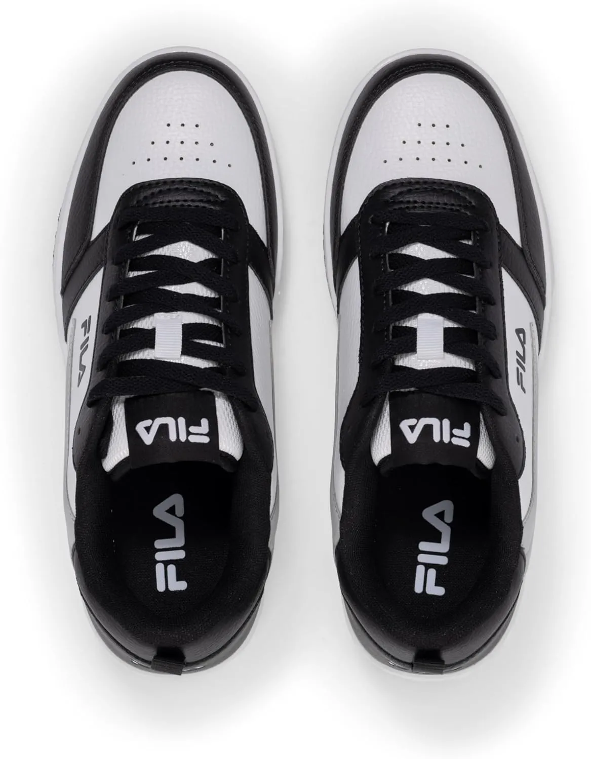 Fila Women's Low-top Sneakers