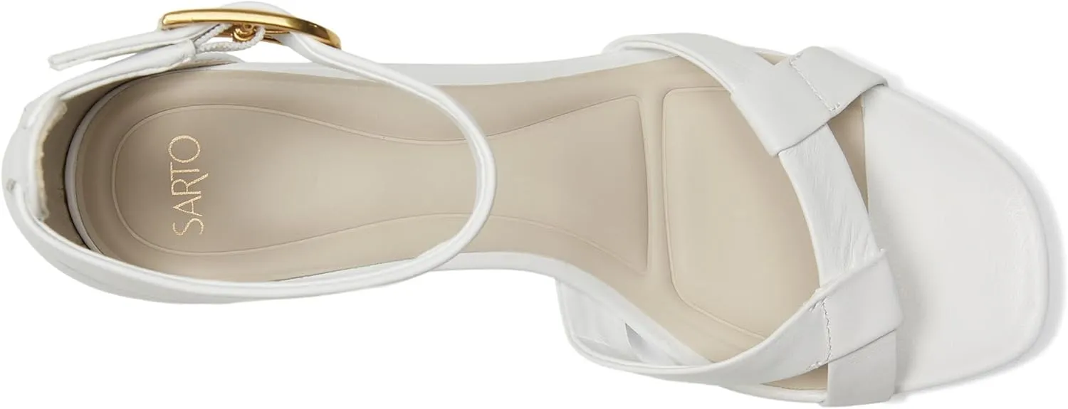Franco Sarto Women's Nerissa Sandal