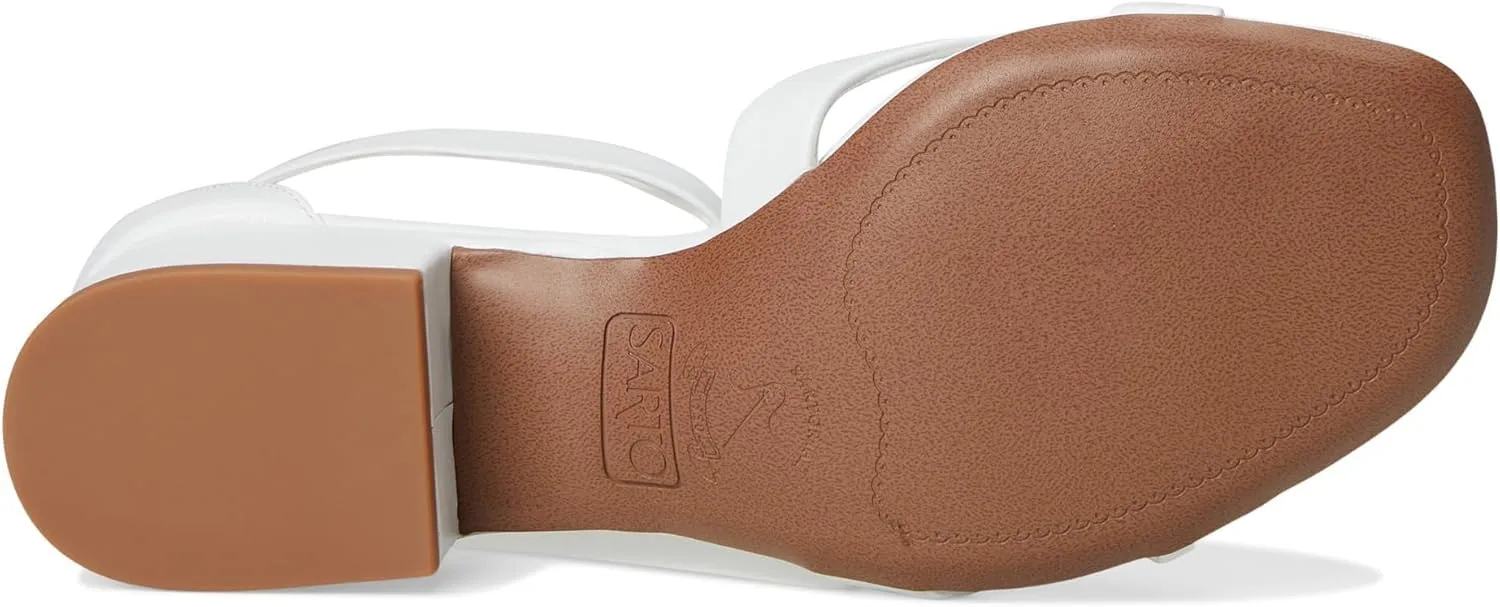 Franco Sarto Women's Nerissa Sandal