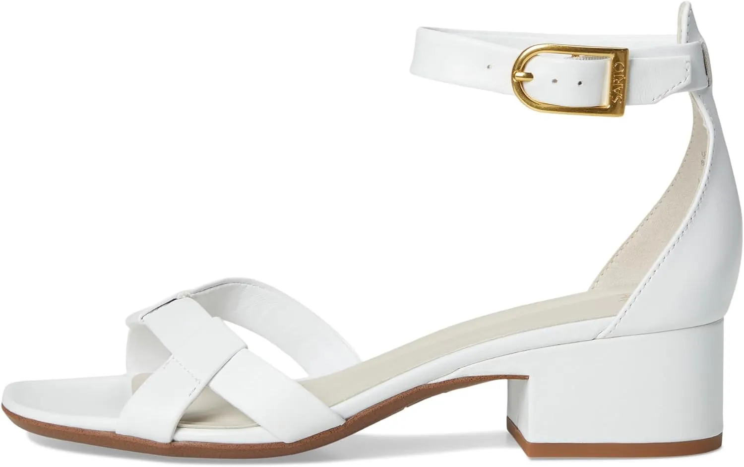 Franco Sarto Women's Nerissa Sandal