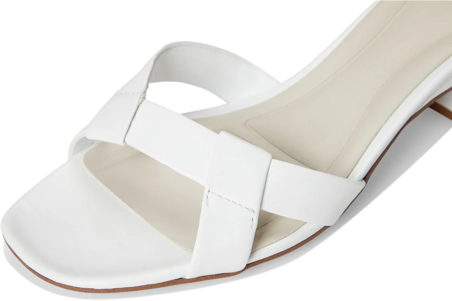 Franco Sarto Women's Nerissa Sandal
