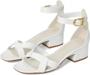 Franco Sarto Women's Nerissa Sandal
