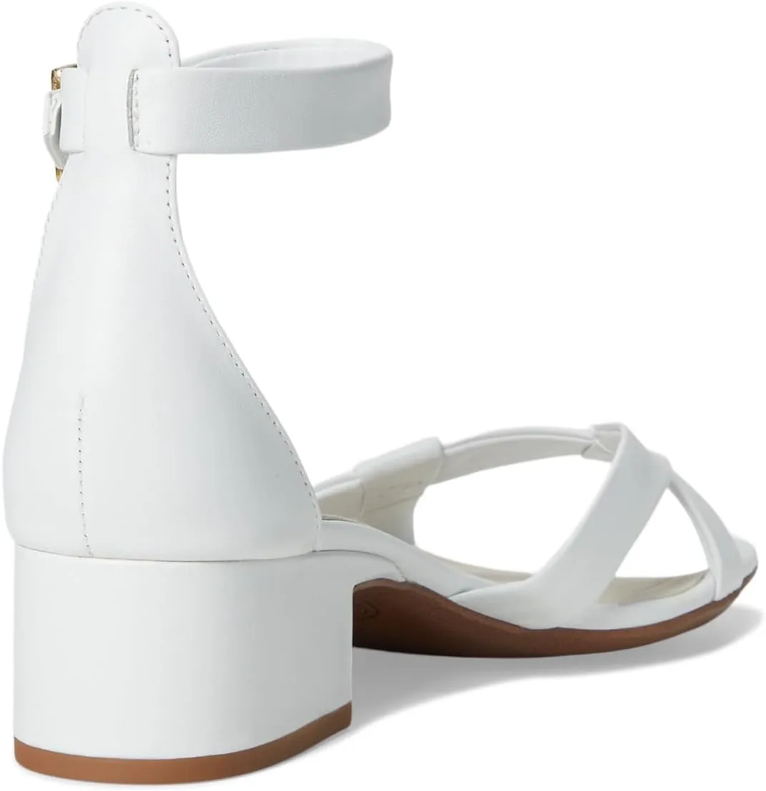 Franco Sarto Women's Nerissa Sandal