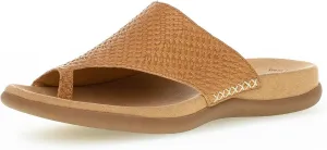 Gabor 83.700