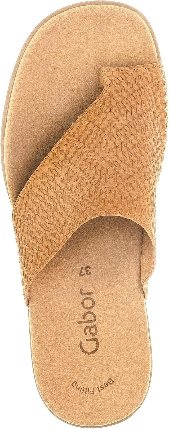 Gabor 83.700