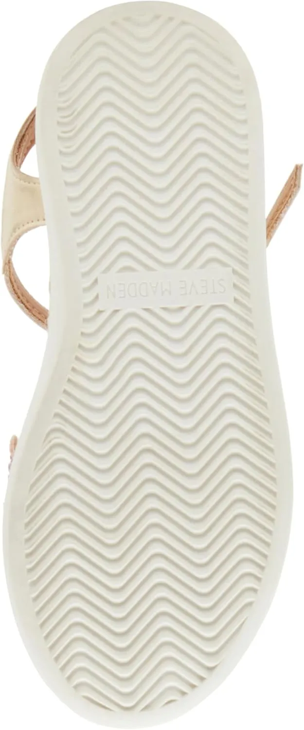 Gems Sandal