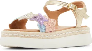 Gems Sandal