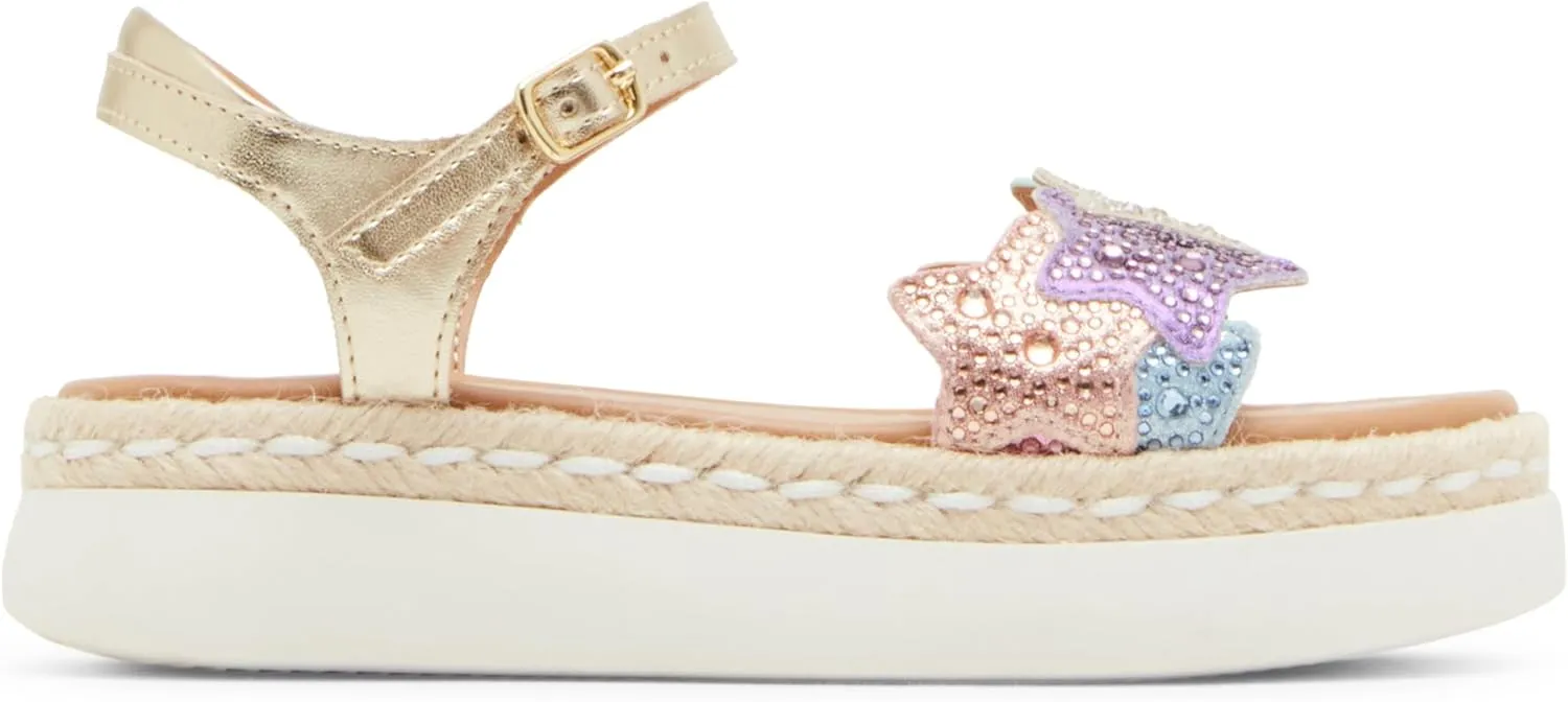 Gems Sandal