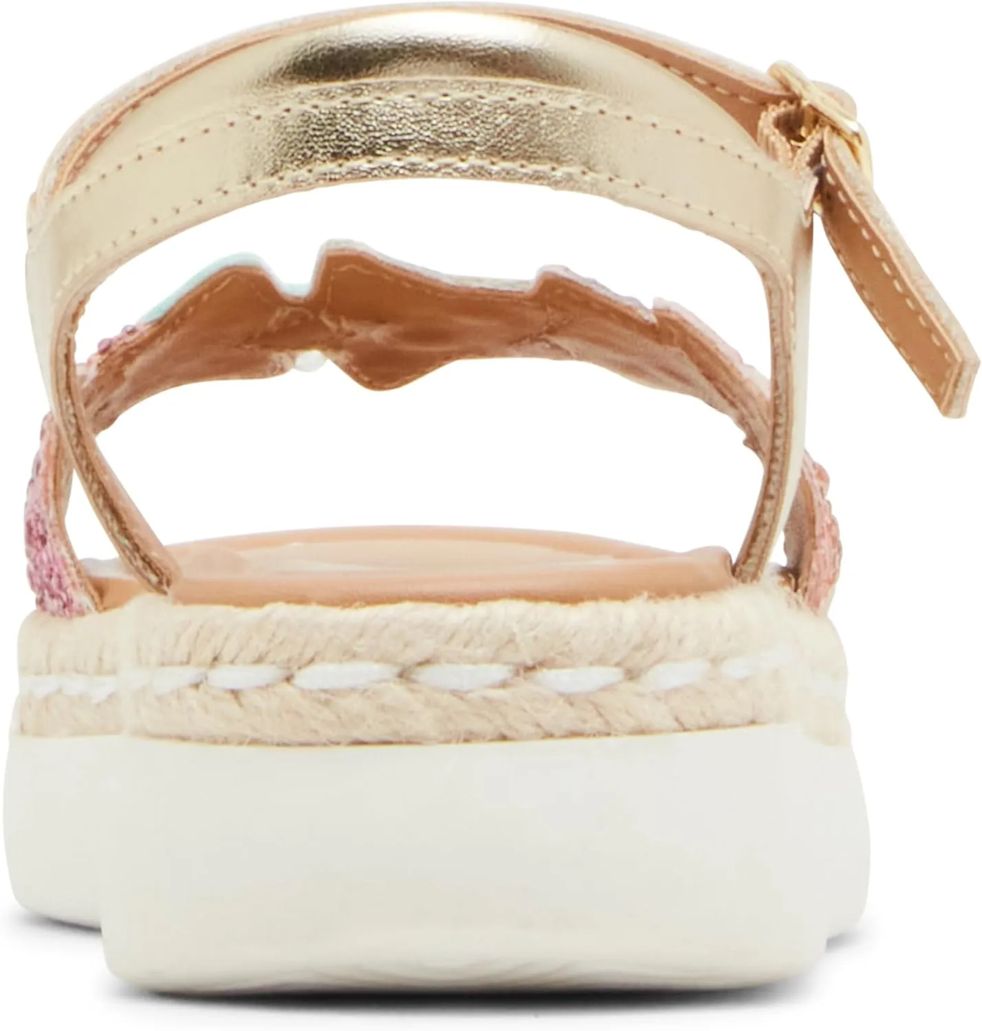 Gems Sandal