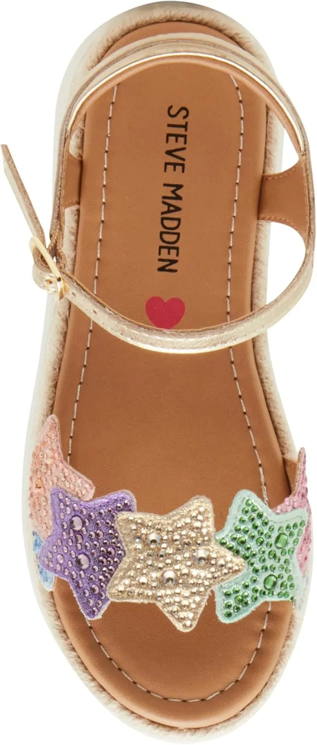 Gems Sandal