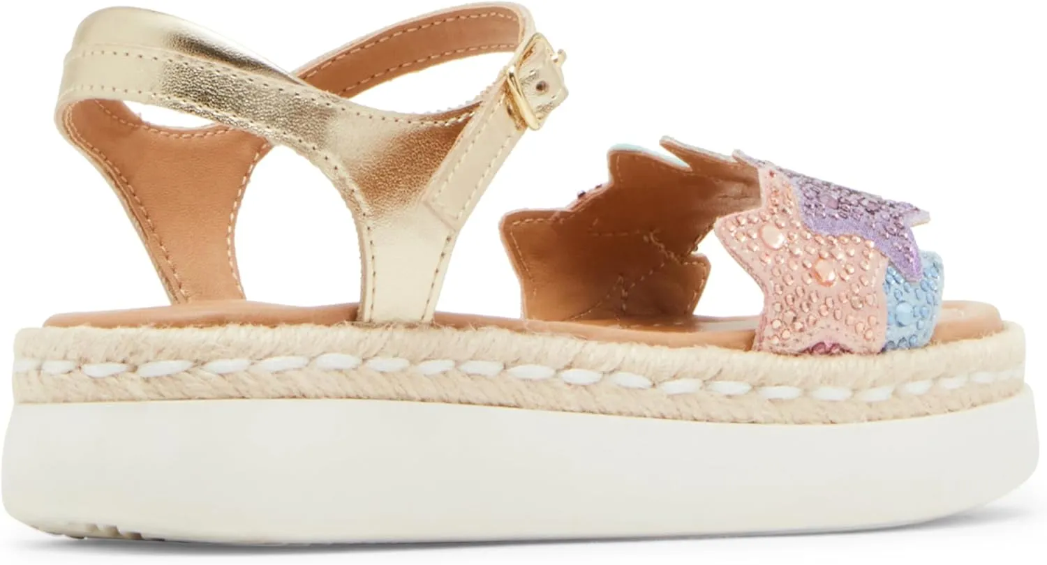 Gems Sandal