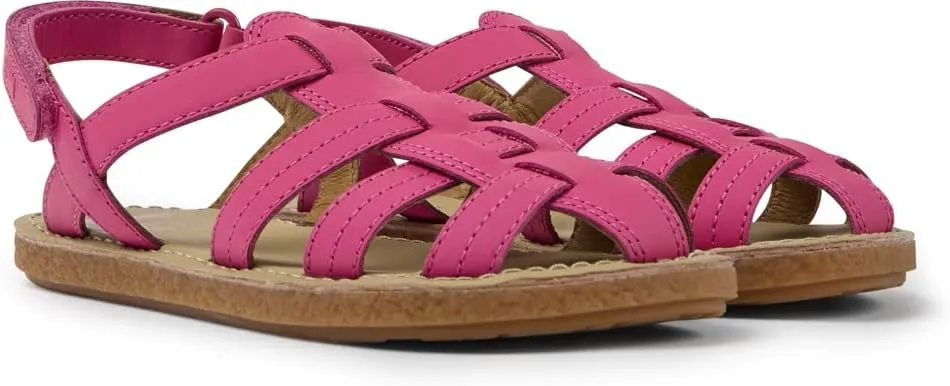 Girl's Miko Kids Sandal
