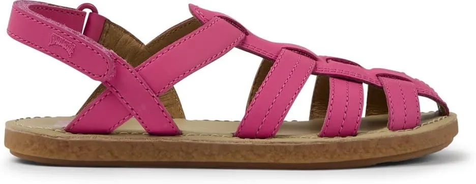 Girl's Miko Kids Sandal