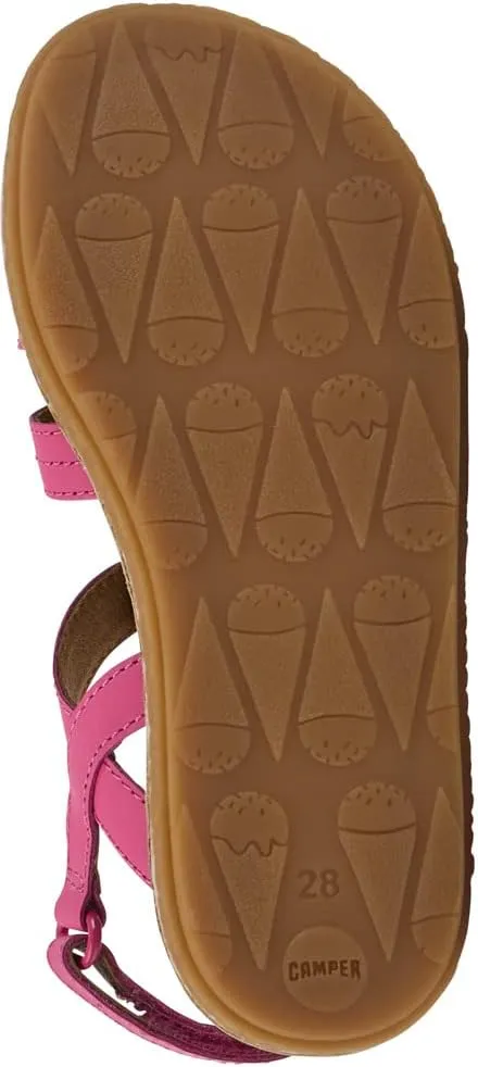 Girl's Miko Kids Sandal