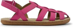 Girl's Miko Kids Sandal