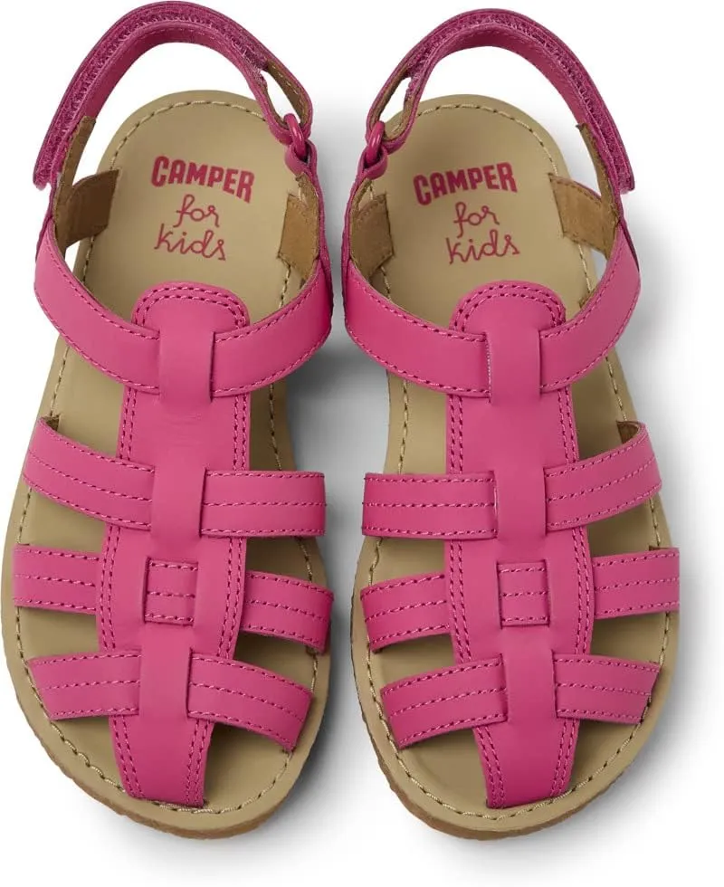 Girl's Miko Kids Sandal