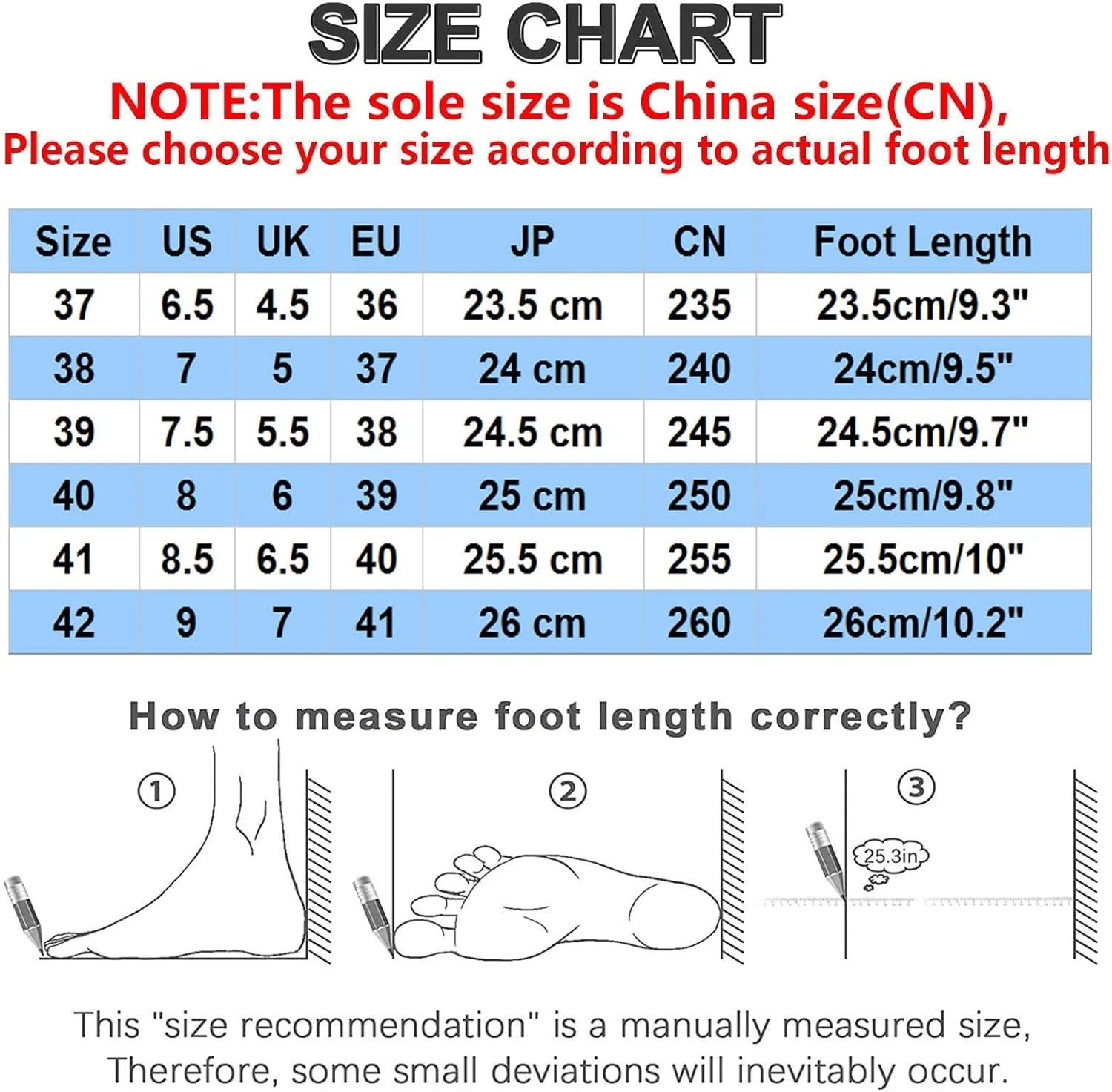 Good Arch Support Sandals for Women Ladies Shoes Fashionable Flat Casual Flower Fairy Wind Bohemian Beach Sandals (Pink, 7.5)