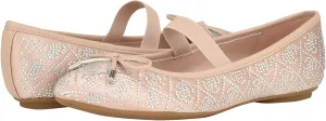 Guess Women's Kairo Ballet Flat