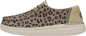 Hey Dude Women's Wendy Rise