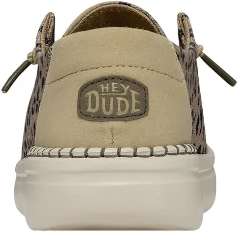 Hey Dude Women's Wendy Rise