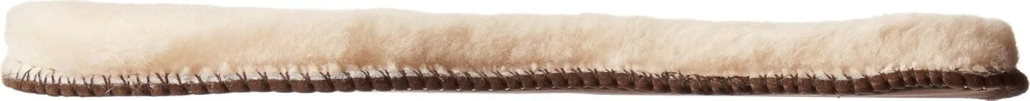 Hunter Womens Luxury Shearling Insoles