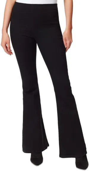 Jessica Simpson Women's Pull on Flare Jean