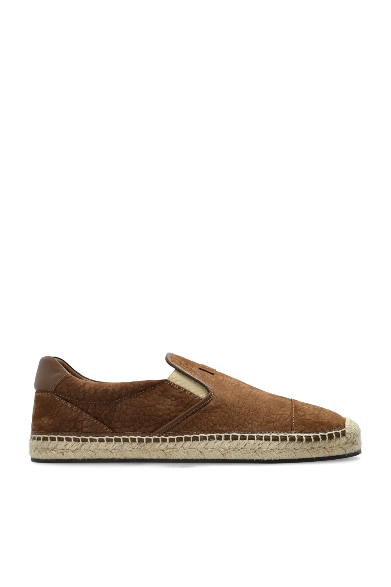 Jimmy Choo Espadrilles ‘Ivan’