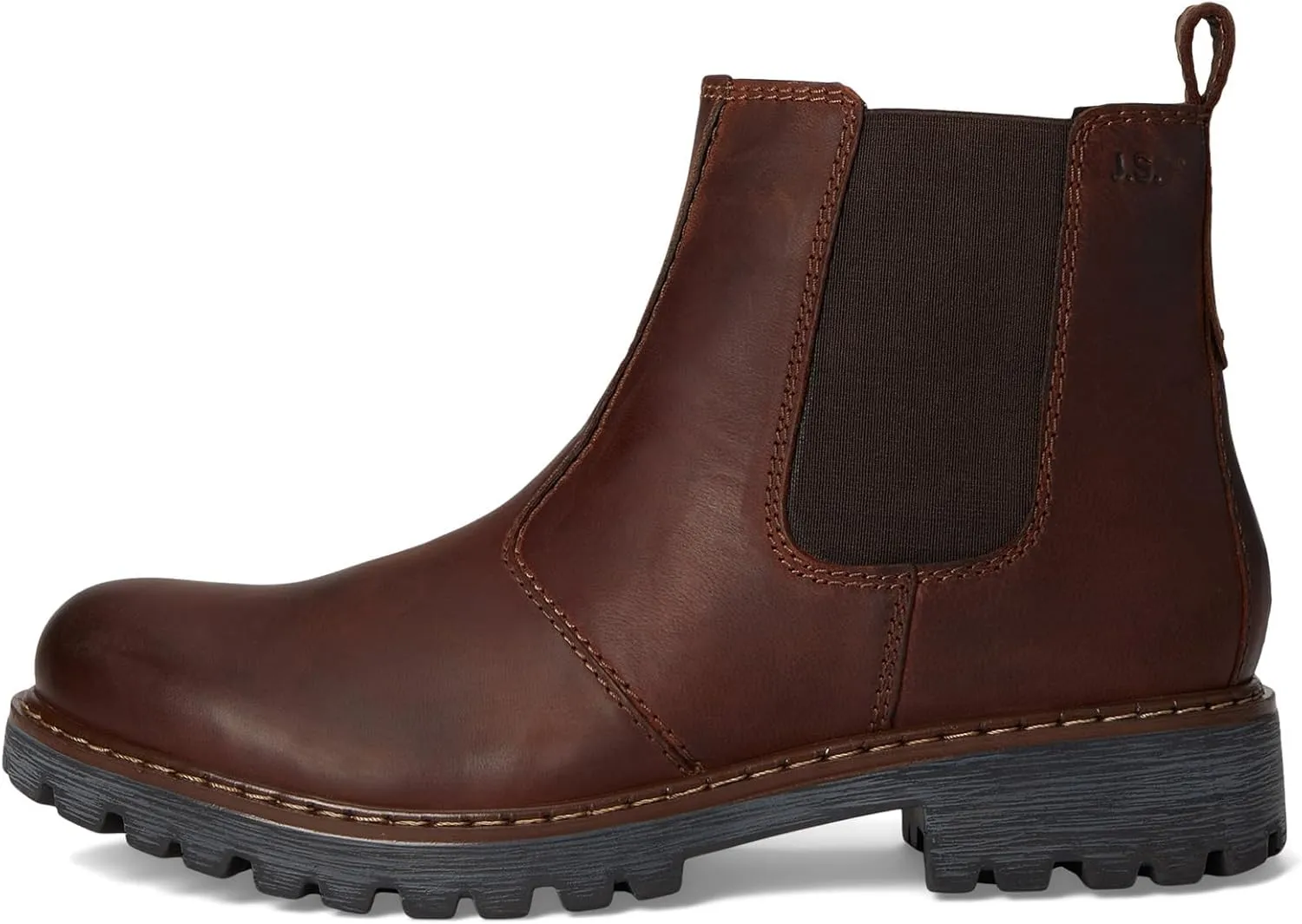 Josef Seibel Women's Marta 06 Boots Chelsea