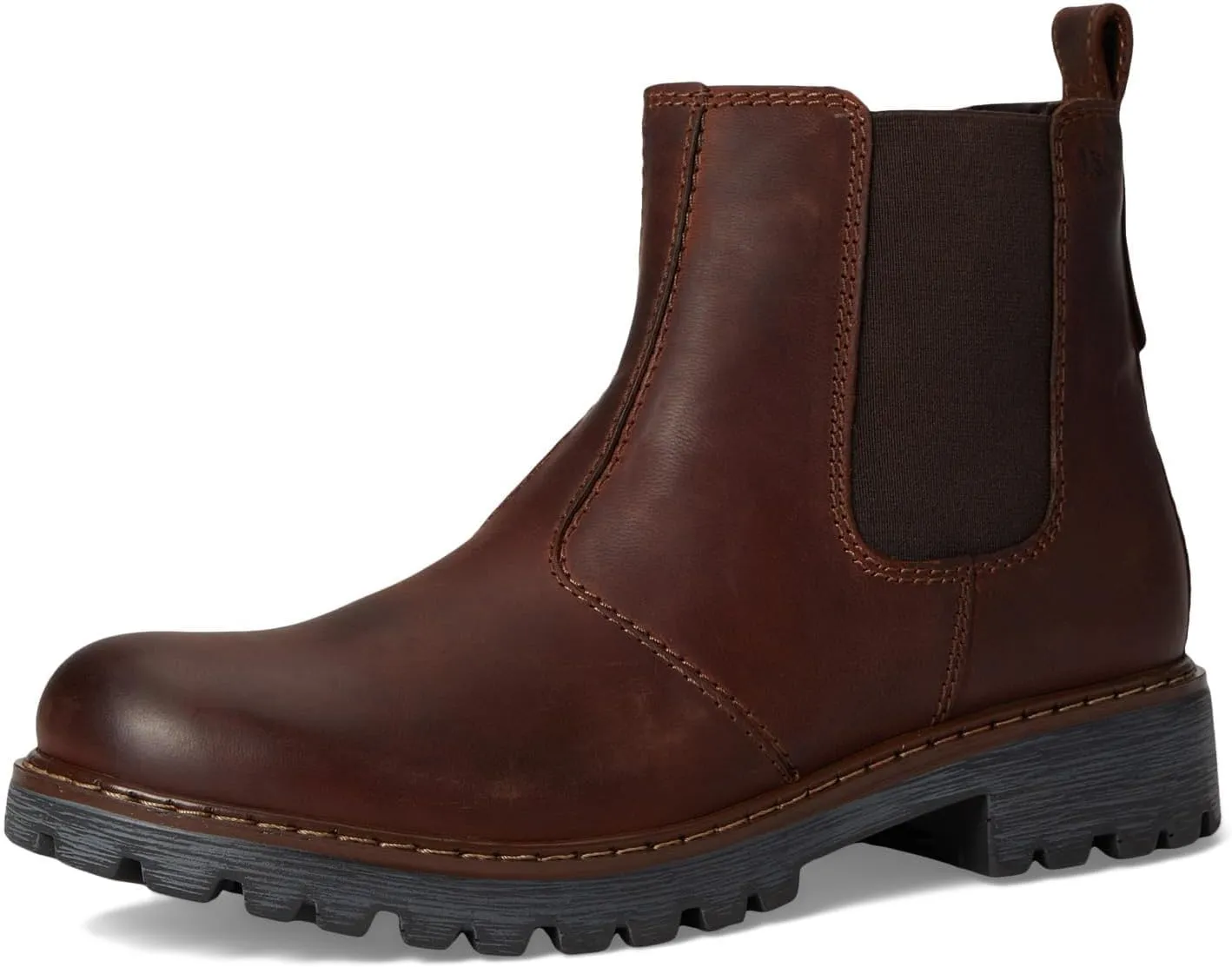 Josef Seibel Women's Marta 06 Boots Chelsea