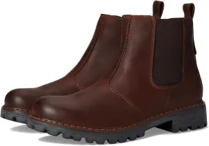 Josef Seibel Women's Marta 06 Boots Chelsea