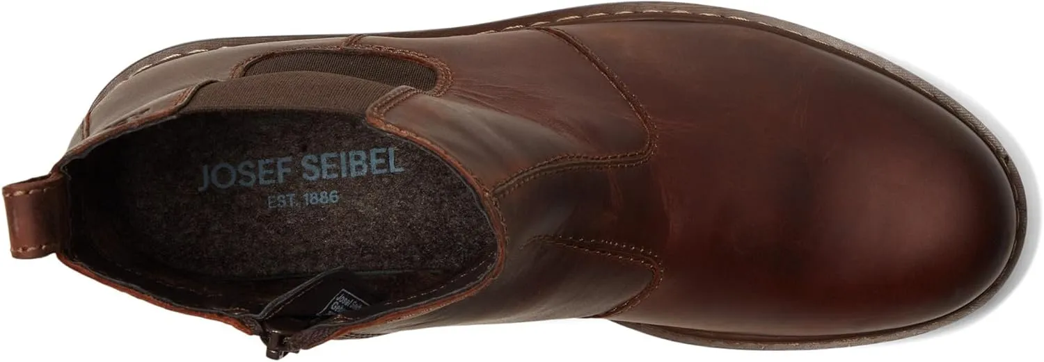 Josef Seibel Women's Marta 06 Boots Chelsea
