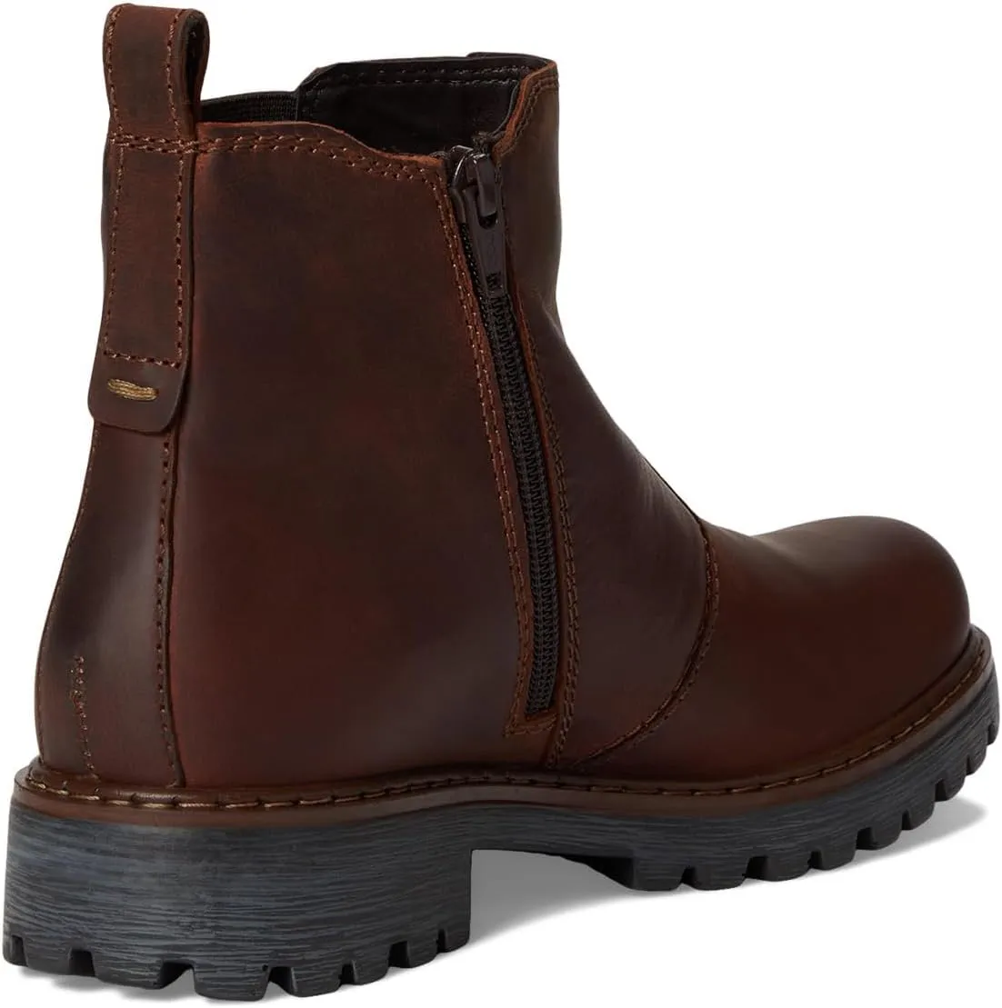 Josef Seibel Women's Marta 06 Boots Chelsea