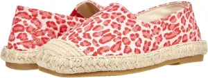 Joules Girl's Espadrilles Sandal