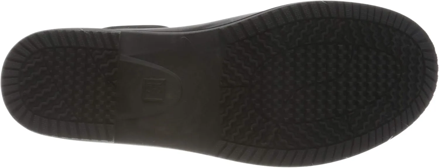 Joules Women's Rutland Rain Boot