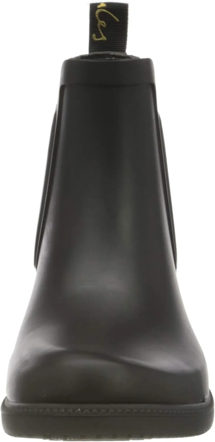 Joules Women's Rutland Rain Boot