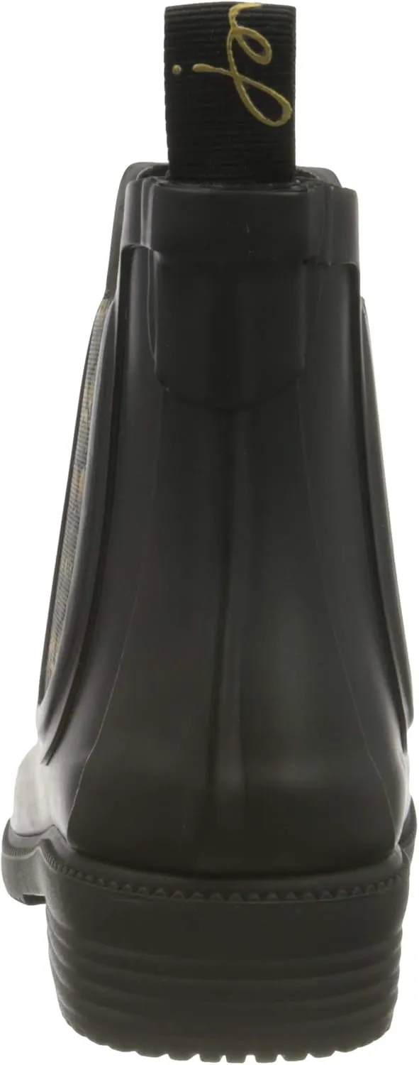 Joules Women's Rutland Rain Boot