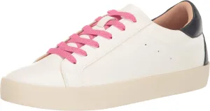 Journee Collection Women's Casual and Fashion Sneakers