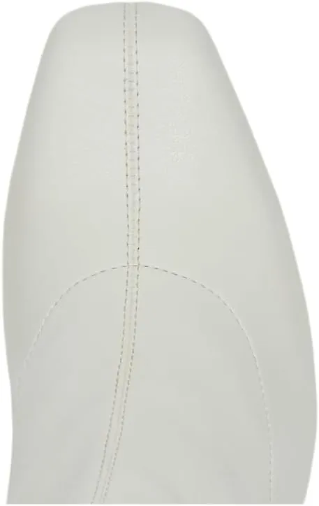 Katy Perry Women's The Hollow Wedge Knee Boot High