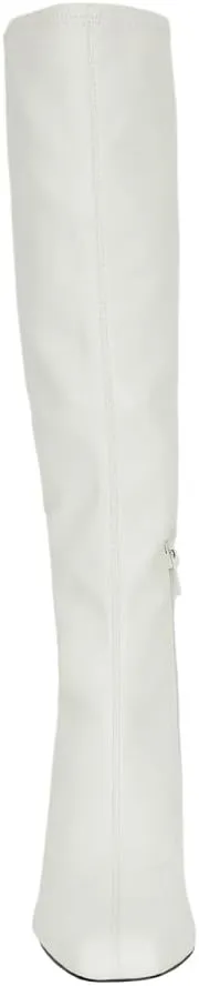 Katy Perry Women's The Hollow Wedge Knee Boot High