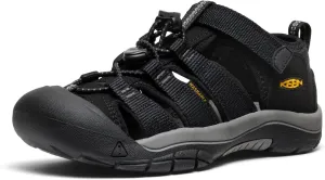 KEEN Kids' Newport H2 Closed Toe Water Sandal