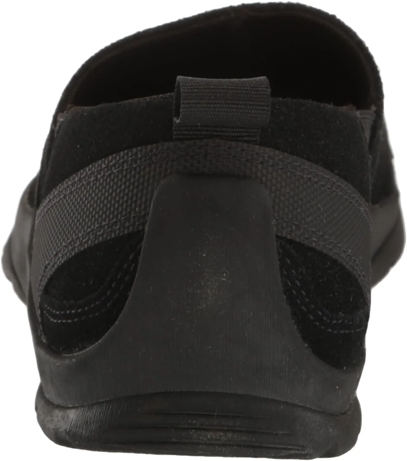 KEEN Men's Jasper Slip on Low Top Approach Style Sneakers