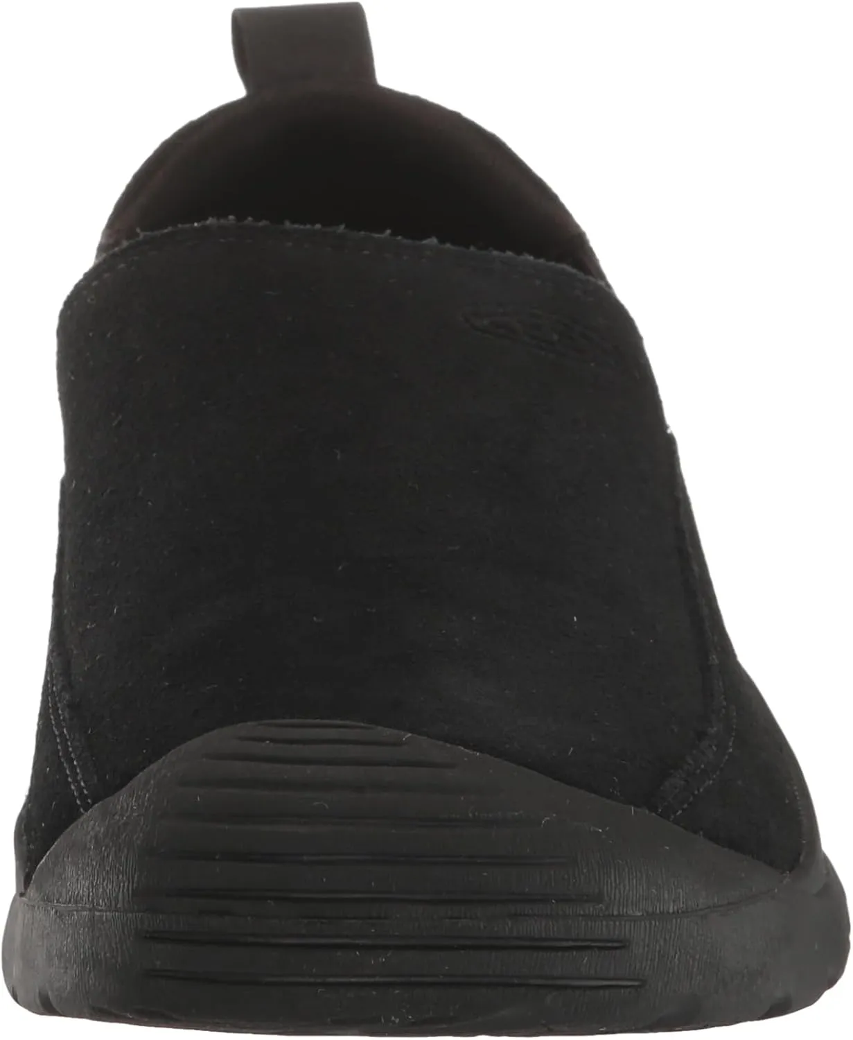 KEEN Men's Jasper Slip on Low Top Approach Style Sneakers