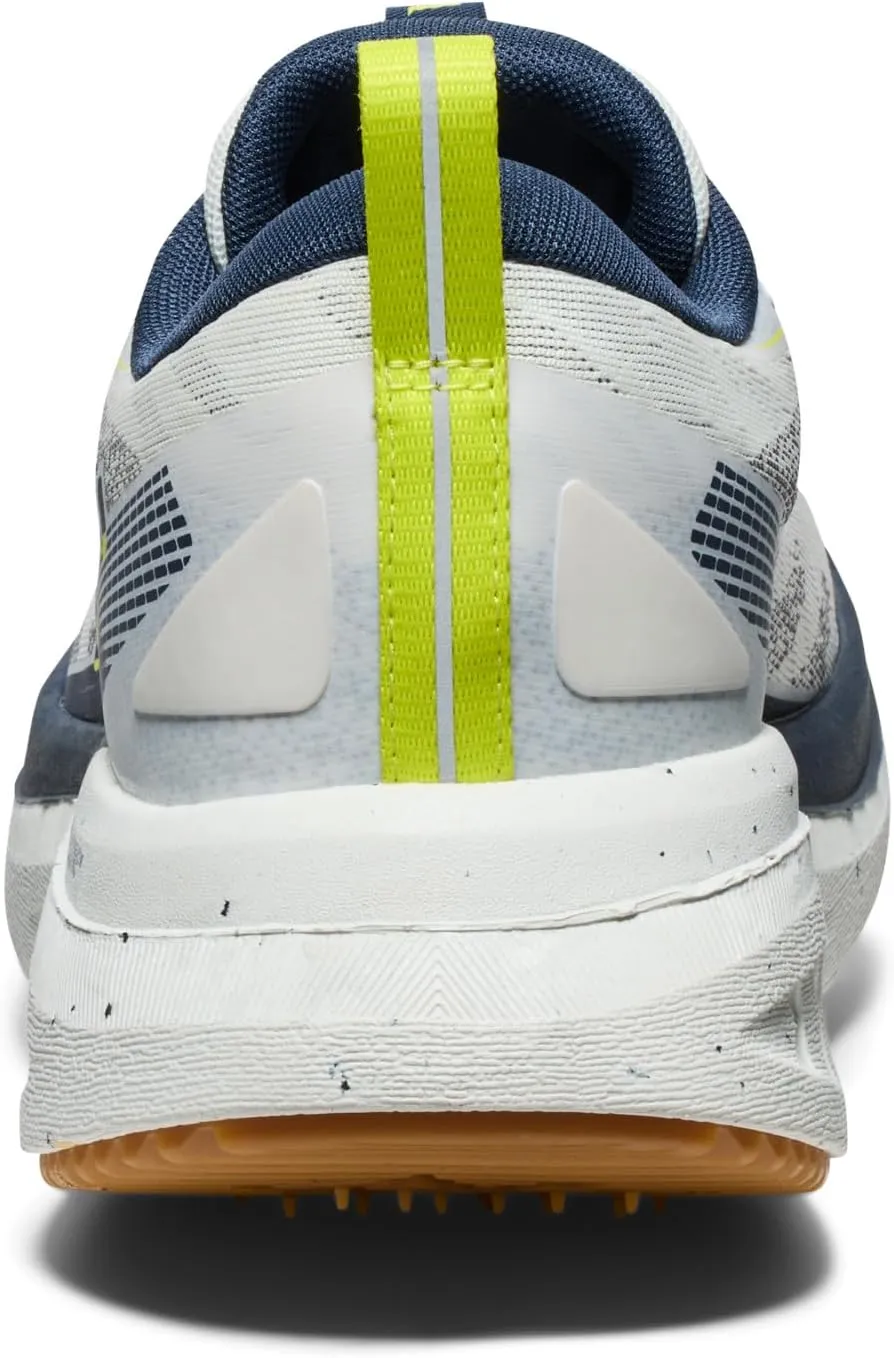 KEEN Men's Wk400 Ii Walking Shoe
