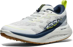 KEEN Men's Wk400 Ii Walking Shoe
